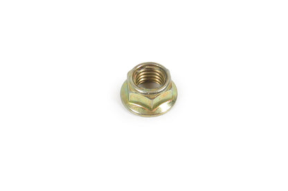 Mevotech Supreme Suspension Stabilizer Bar Link Kit MS70822