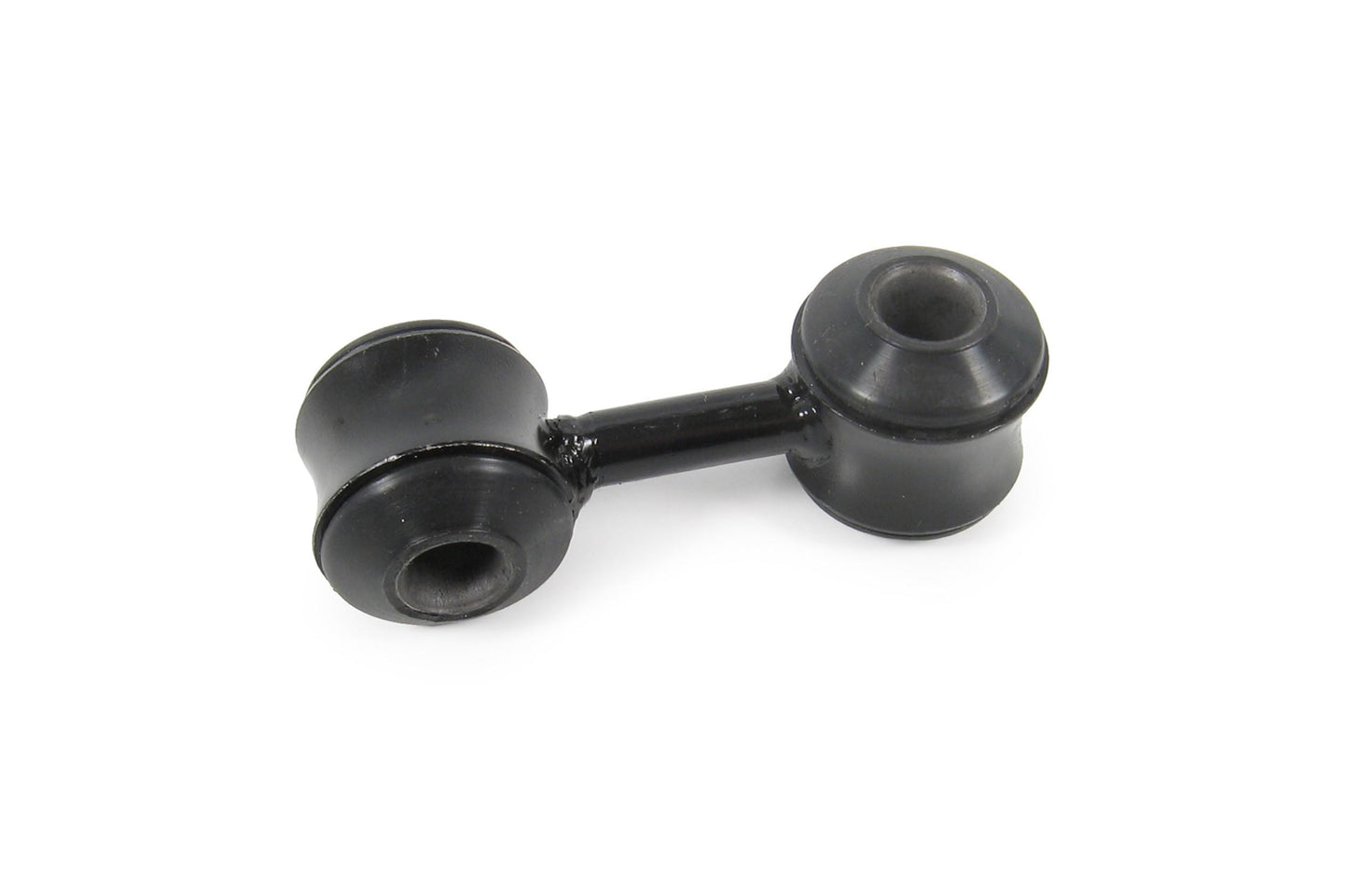Mevotech Supreme Suspension Stabilizer Bar Link Kit MS70826