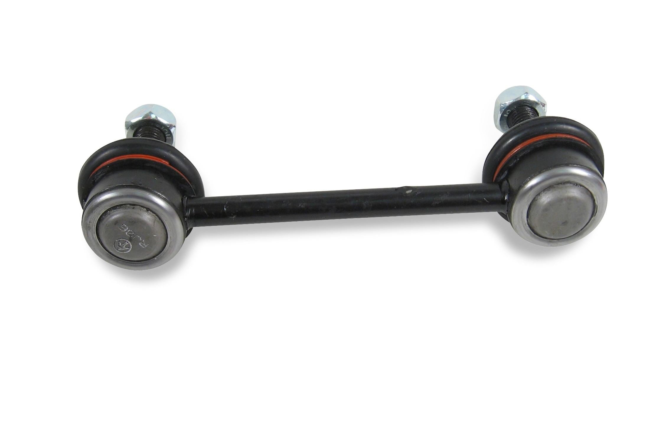 Mevotech Supreme Suspension Stabilizer Bar Link Kit MS70828