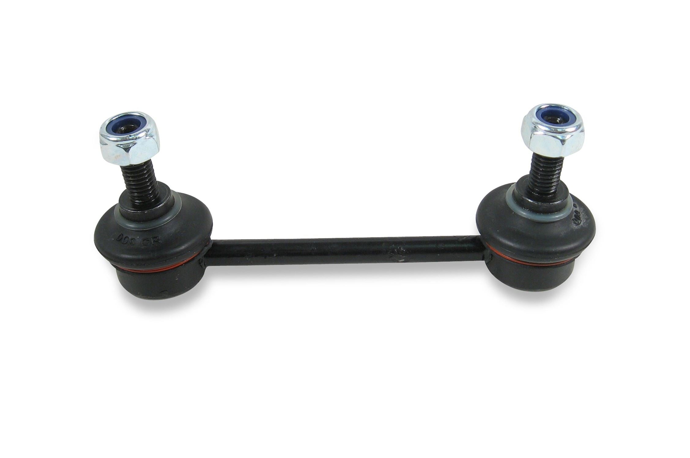 Mevotech Supreme Suspension Stabilizer Bar Link Kit MS70828