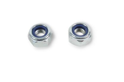 Mevotech Supreme Suspension Stabilizer Bar Link Kit MS70828