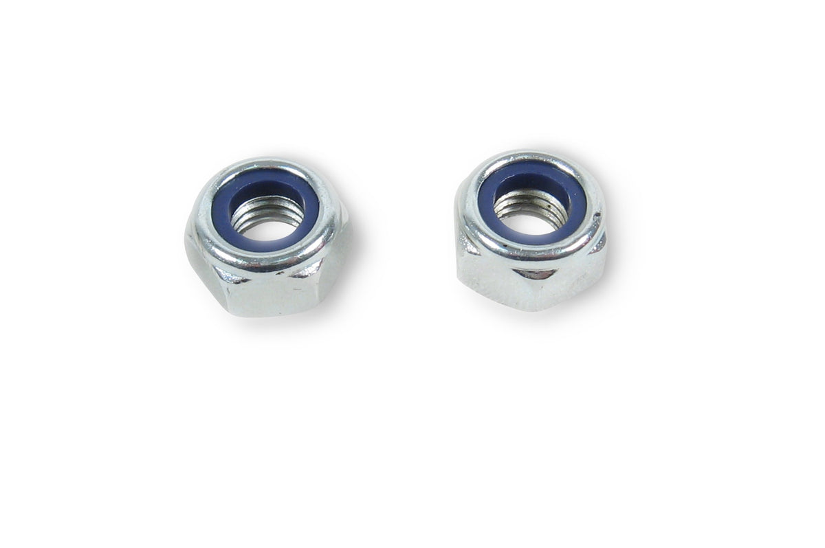 Mevotech Supreme Suspension Stabilizer Bar Link Kit MS70828