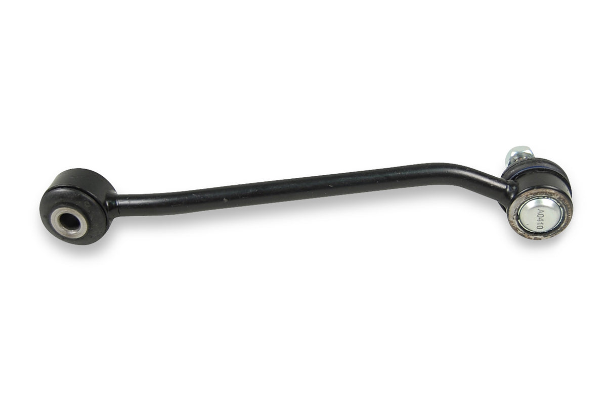 Mevotech Supreme Suspension Stabilizer Bar Link Kit MS70829