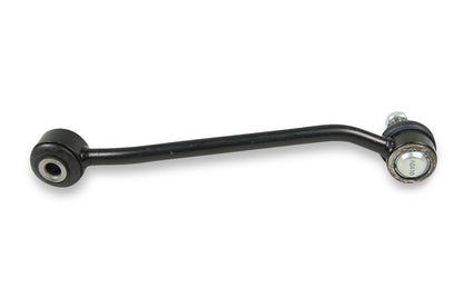 Mevotech Supreme Suspension Stabilizer Bar Link Kit MS70829