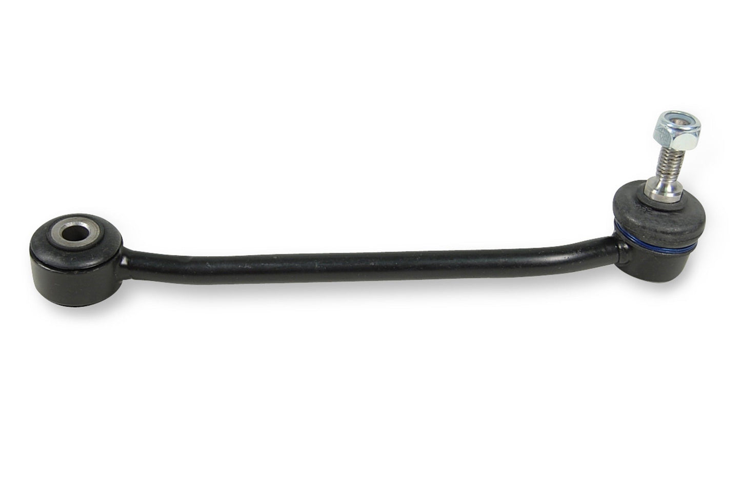 Mevotech Supreme Suspension Stabilizer Bar Link Kit MS70829