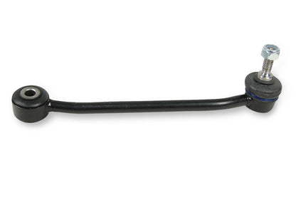 Mevotech Supreme Suspension Stabilizer Bar Link Kit MS70829