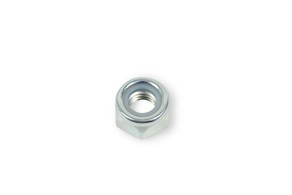 Mevotech Supreme Suspension Stabilizer Bar Link Kit MS70829