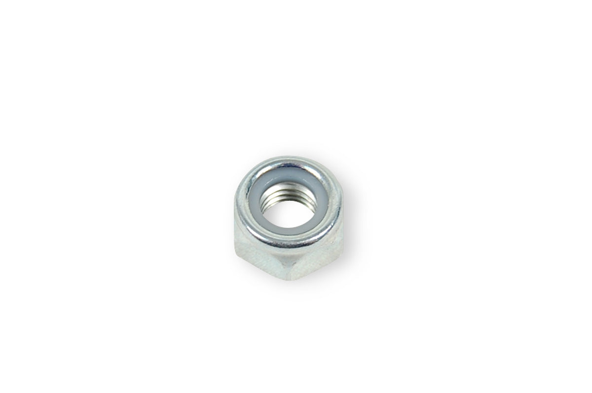 Mevotech Supreme Suspension Stabilizer Bar Link Kit MS70829