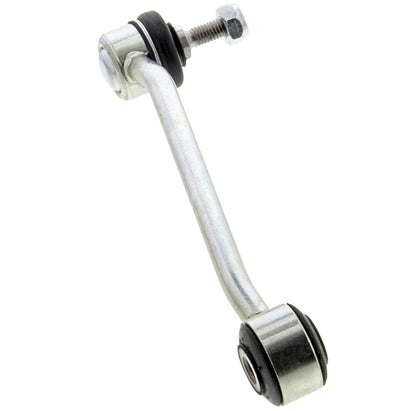 Mevotech Supreme Suspension Stabilizer Bar Link Kit MS70830