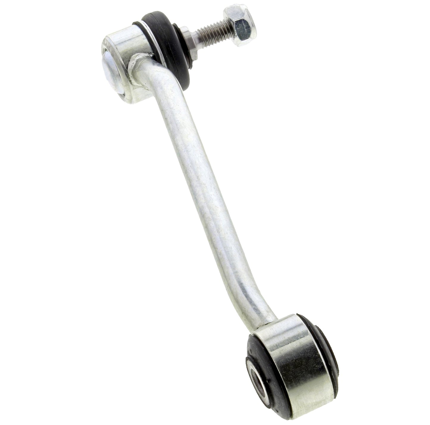 Mevotech Supreme Suspension Stabilizer Bar Link Kit MS70830