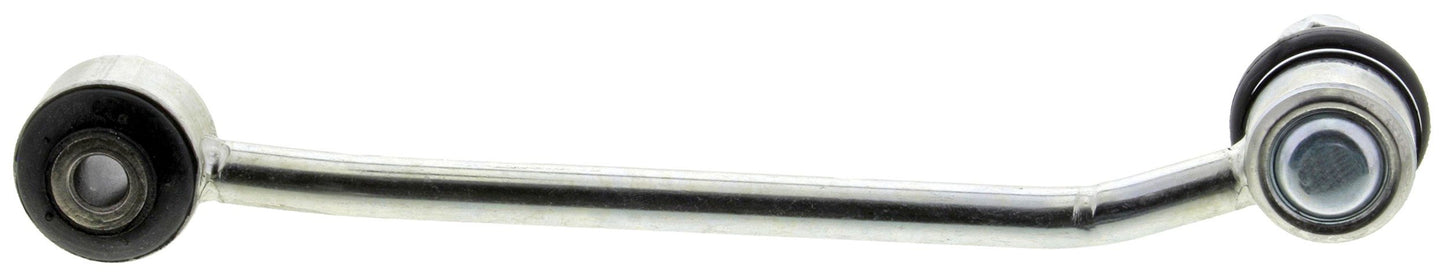 Mevotech Supreme Suspension Stabilizer Bar Link Kit MS70830