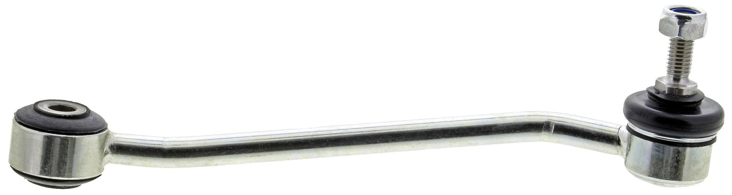 Mevotech Supreme Suspension Stabilizer Bar Link Kit MS70830