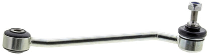 Mevotech Supreme Suspension Stabilizer Bar Link Kit MS70830