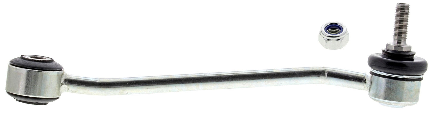 Mevotech Supreme Suspension Stabilizer Bar Link Kit MS70830