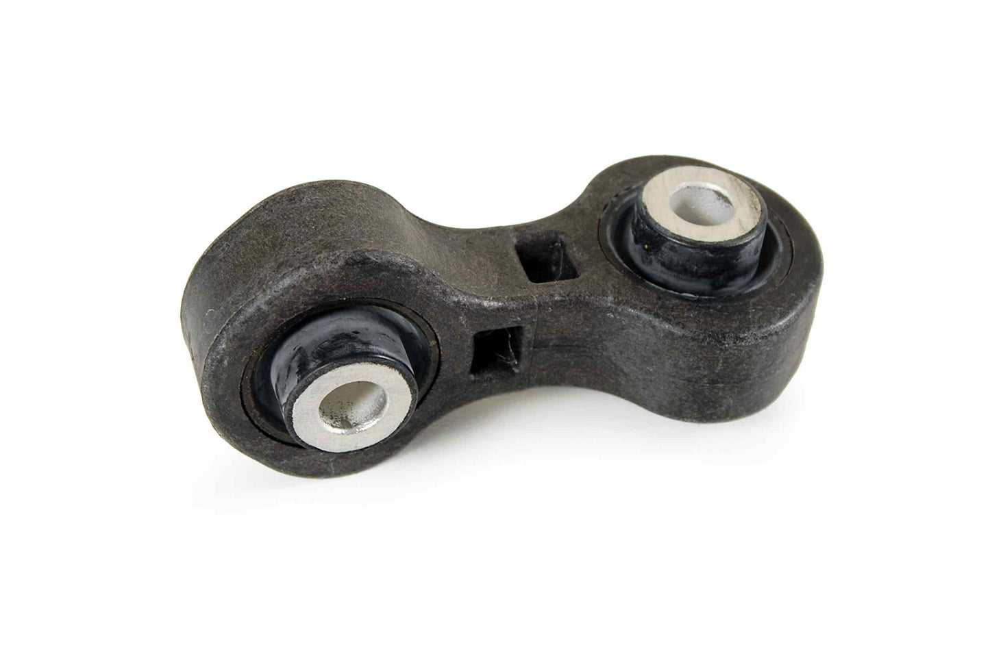 Mevotech Supreme Suspension Stabilizer Bar Link Kit MS70831