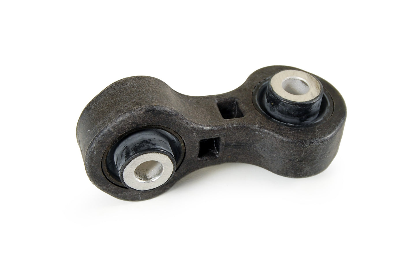 Mevotech Supreme Suspension Stabilizer Bar Link Kit MS70831