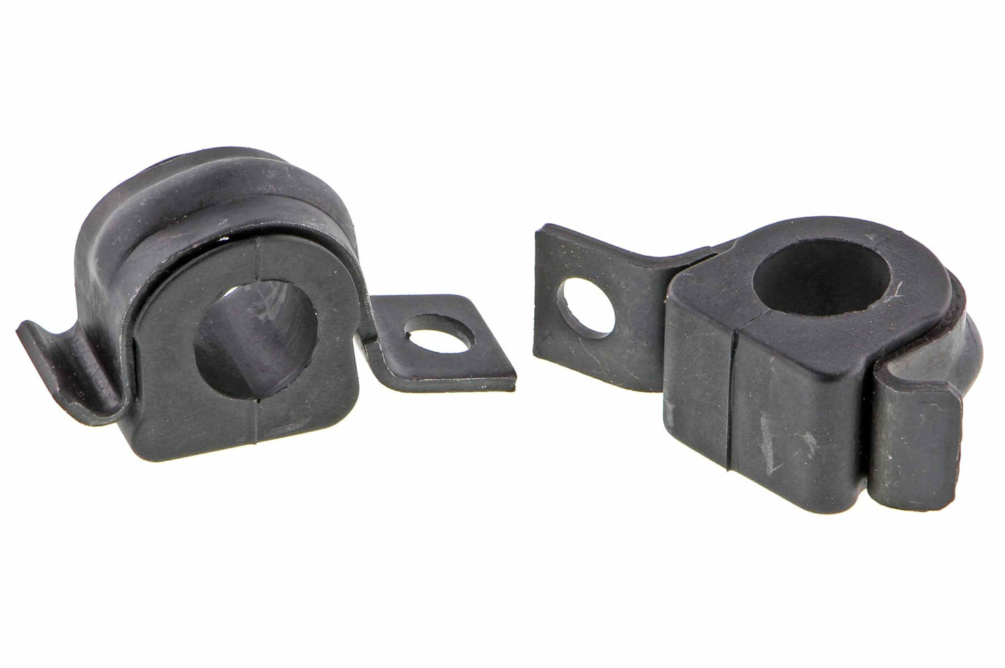 Mevotech Supreme Suspension Stabilizer Bar Bushing Kit MS70833