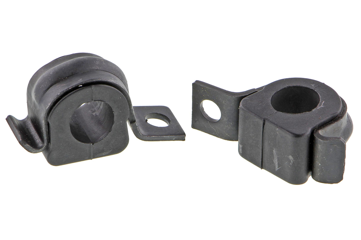 Mevotech Supreme Suspension Stabilizer Bar Bushing Kit MS70833