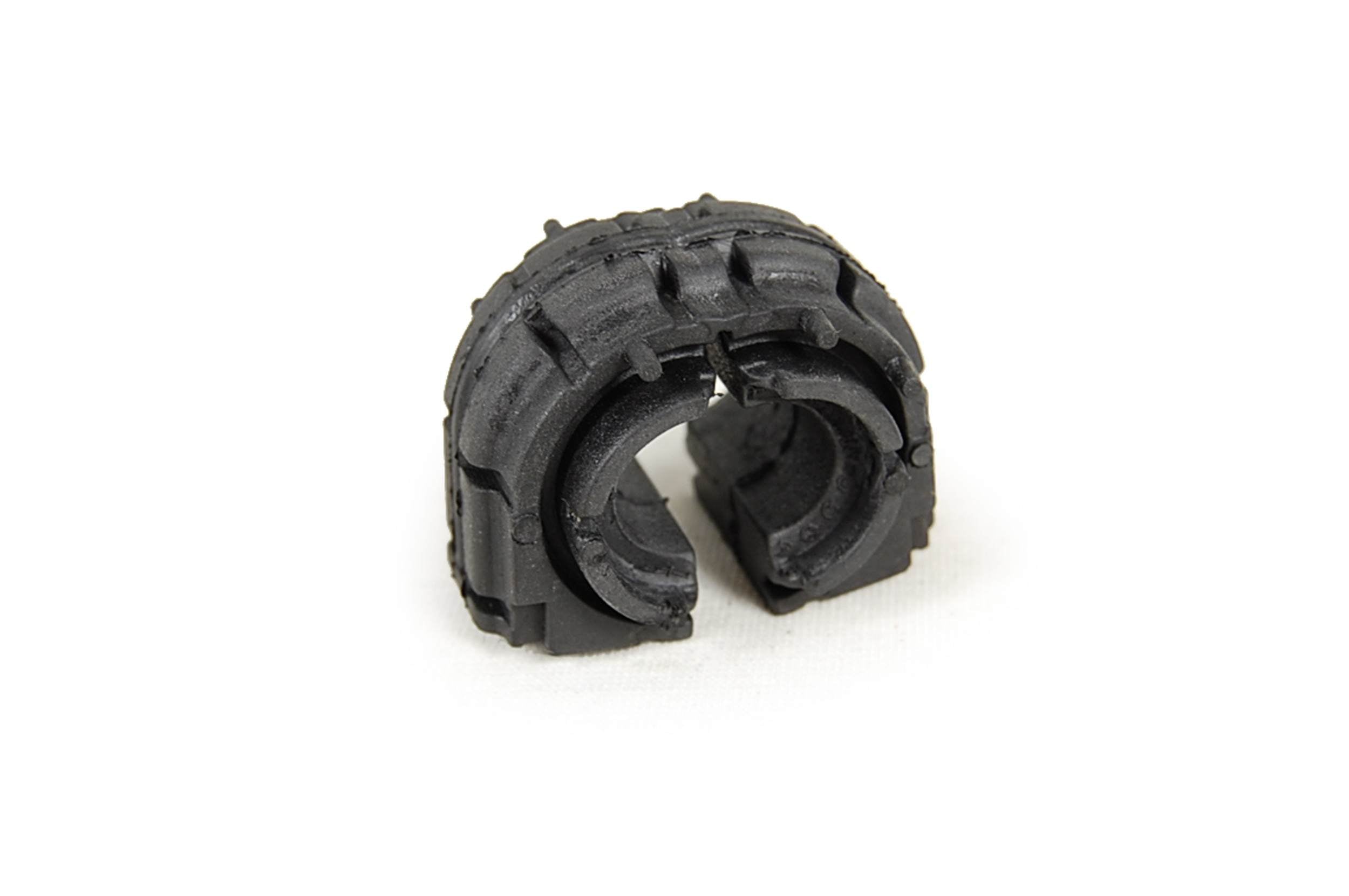 Mevotech Supreme Suspension Stabilizer Bar Bushing MS70835