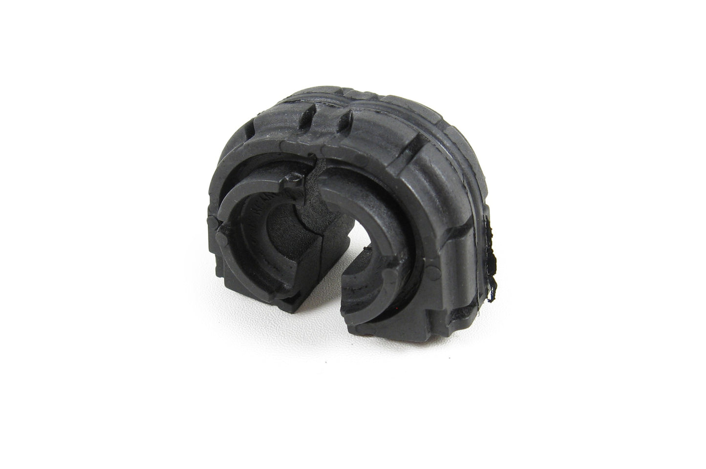 Mevotech Supreme Suspension Stabilizer Bar Bushing MS70837