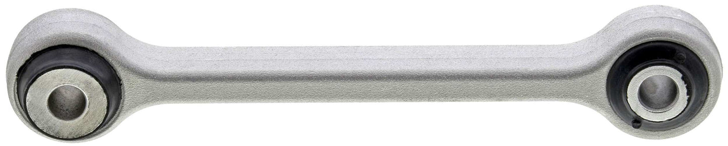 Mevotech Supreme Suspension Stabilizer Bar Link Kit MS70841