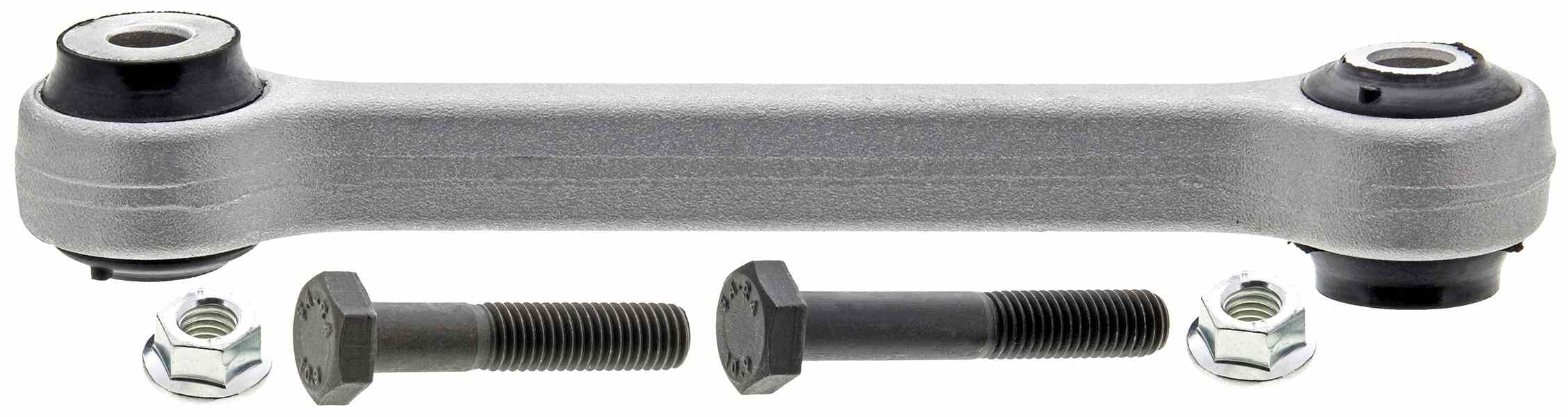 Mevotech Supreme Suspension Stabilizer Bar Link Kit MS70841