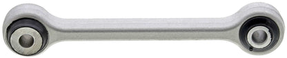 Mevotech Supreme Suspension Stabilizer Bar Link Kit MS70841