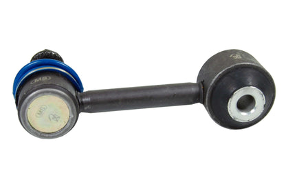 Mevotech Supreme Suspension Stabilizer Bar Link Kit MS70843