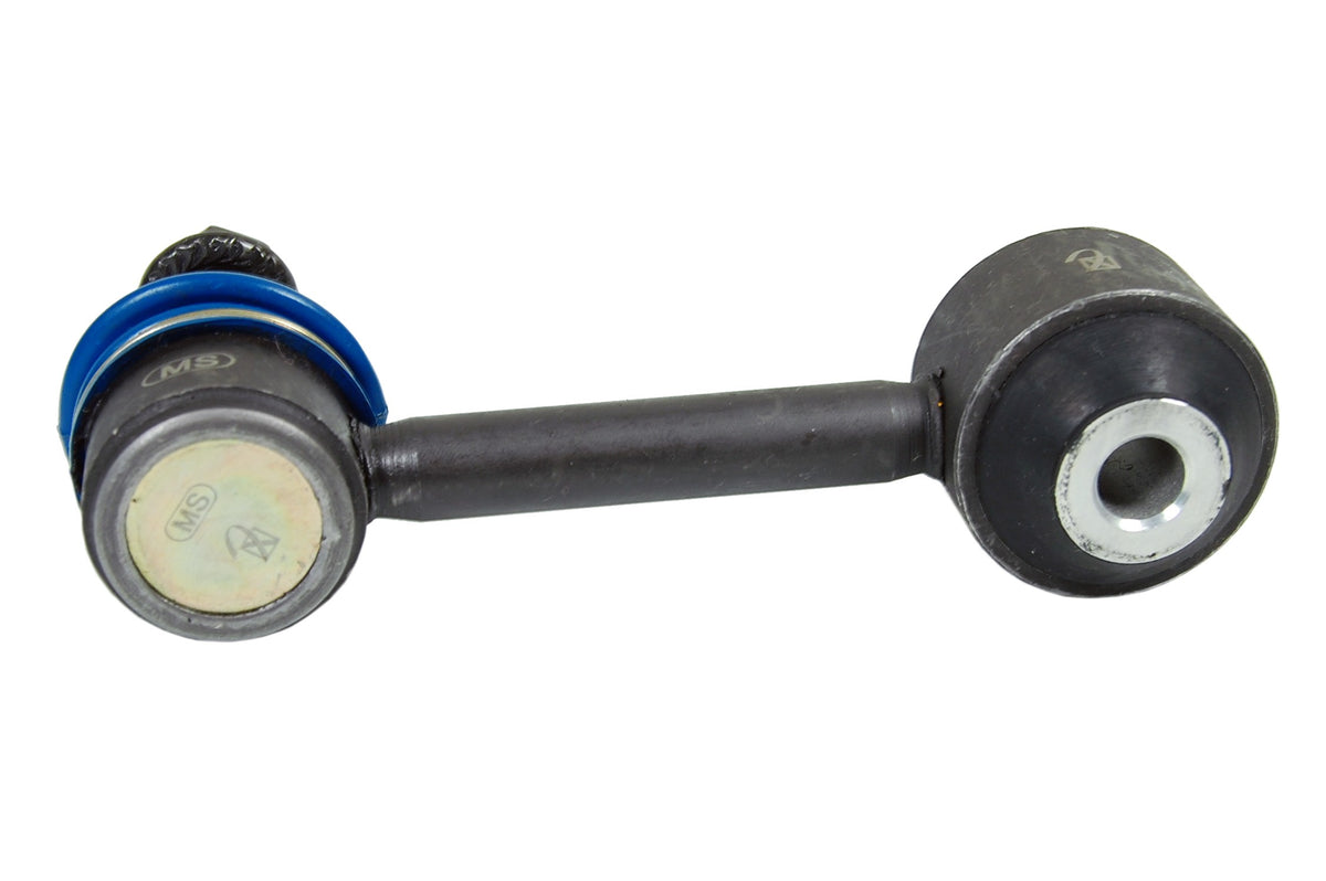 Mevotech Supreme Suspension Stabilizer Bar Link Kit MS70843
