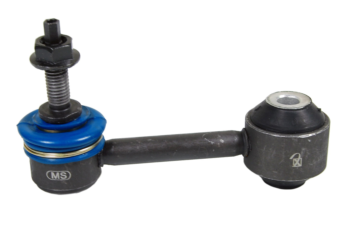 Mevotech Supreme Suspension Stabilizer Bar Link Kit MS70843