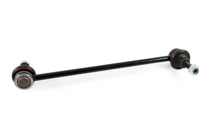 Mevotech Supreme Suspension Stabilizer Bar Link Kit MS70844