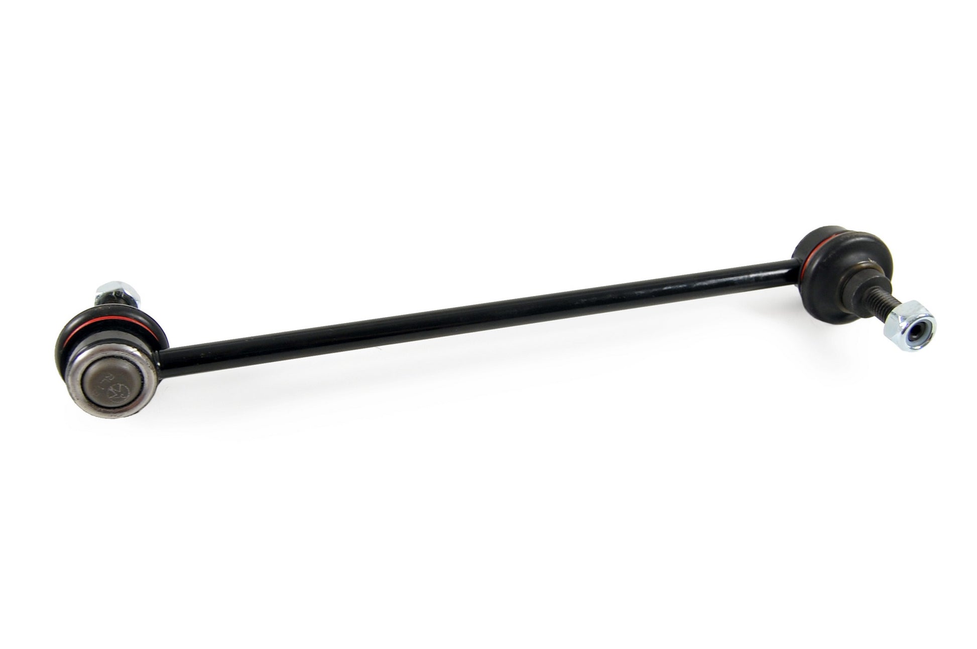 Mevotech Supreme Suspension Stabilizer Bar Link Kit MS70844
