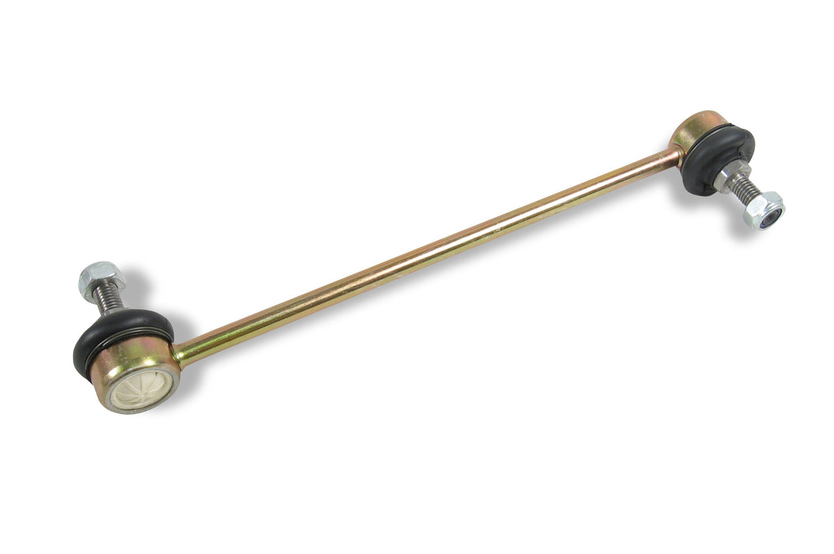 Mevotech Supreme Suspension Stabilizer Bar Link Kit MS70844
