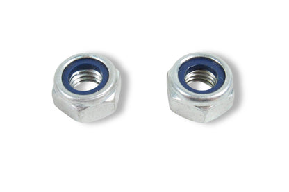 Mevotech Supreme Suspension Stabilizer Bar Link Kit MS70844