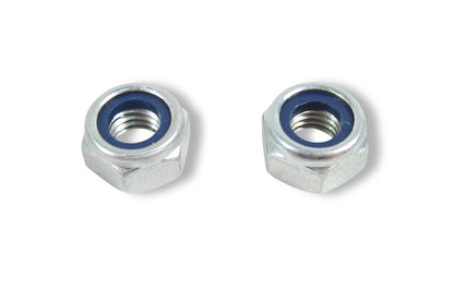 Mevotech Supreme Suspension Stabilizer Bar Link Kit MS70844