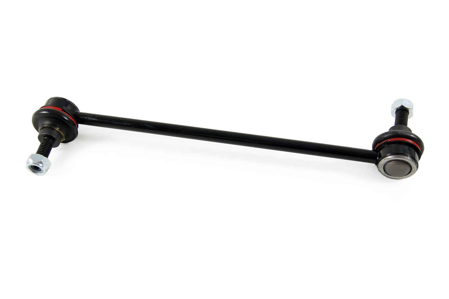 Mevotech Supreme Suspension Stabilizer Bar Link Kit MS70844
