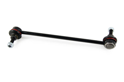 Mevotech Supreme Suspension Stabilizer Bar Link Kit MS70844
