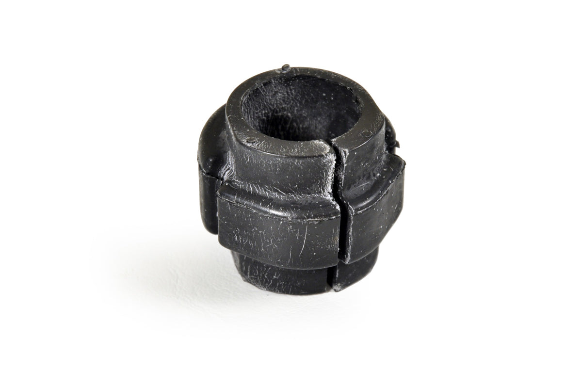 Mevotech Supreme Suspension Stabilizer Bar Link Bushing MS70848