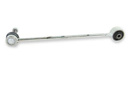 Mevotech Supreme Suspension Stabilizer Bar Link Kit MS70854