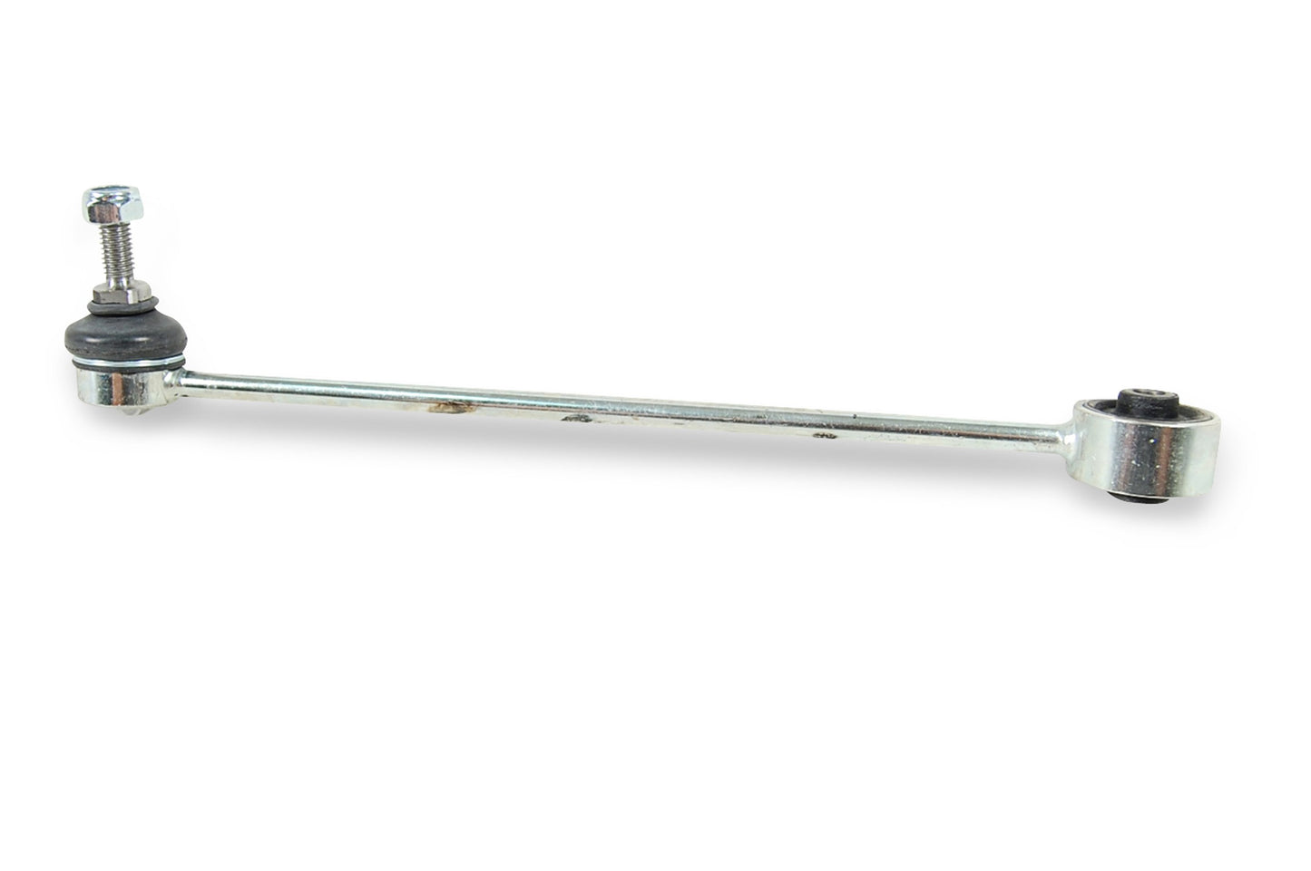 Mevotech Supreme Suspension Stabilizer Bar Link Kit MS70854