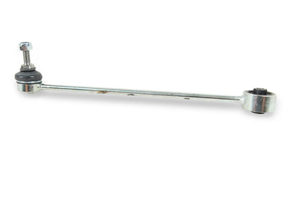 Mevotech Supreme Suspension Stabilizer Bar Link Kit MS70854
