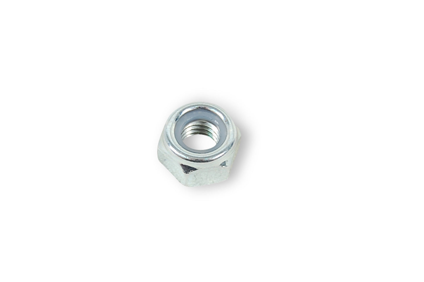 Mevotech Supreme Suspension Stabilizer Bar Link Kit MS70854