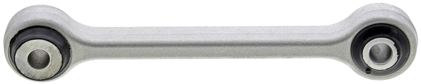 Mevotech Supreme Suspension Stabilizer Bar Link Kit MS70861
