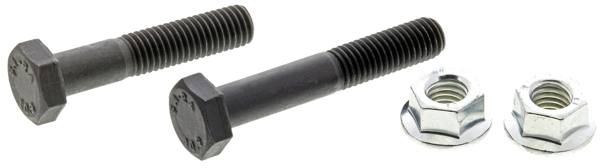 Mevotech Supreme Suspension Stabilizer Bar Link Kit MS70861