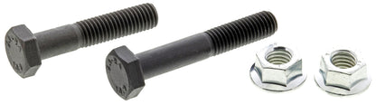 Mevotech Supreme Suspension Stabilizer Bar Link Kit MS70861
