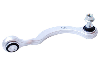 Mevotech Supreme Suspension Stabilizer Bar Link Kit MS70864