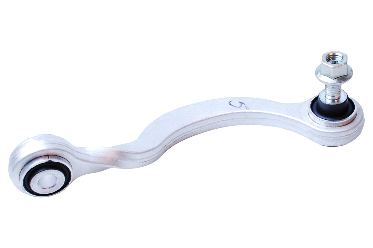 Mevotech Supreme Suspension Stabilizer Bar Link Kit MS70864