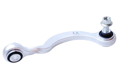 Mevotech Supreme Suspension Stabilizer Bar Link Kit MS70864