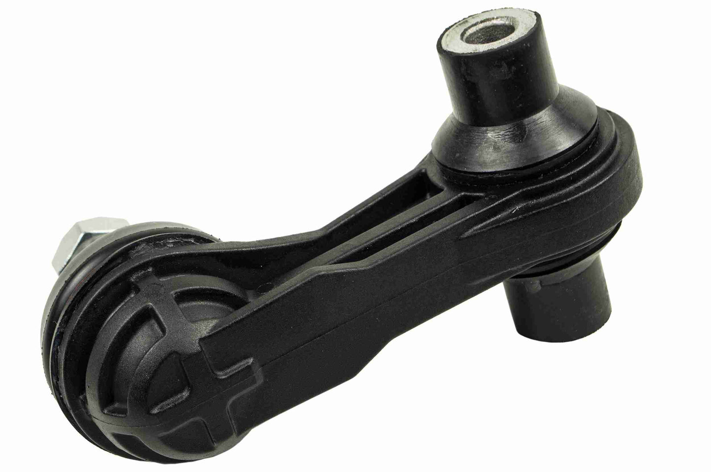 Mevotech Supreme Suspension Stabilizer Bar Link Kit MS70868