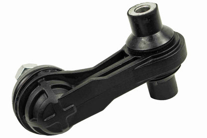 Mevotech Supreme Suspension Stabilizer Bar Link Kit MS70868